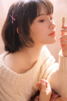 同吃一家三女齐上阵详情介绍