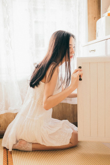 蜜芽.MIYA188.CNN永不失联51DADOU