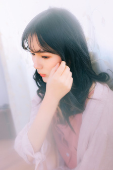 蜜欲总裁