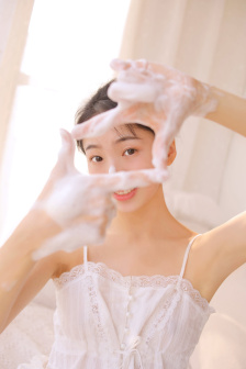 李宗瑞吴亚馨