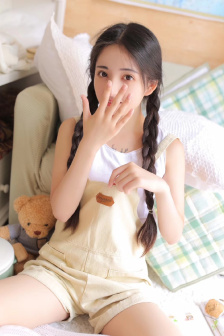 新妓生传韩剧