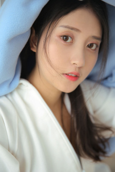 不扣钮的女孩完整版