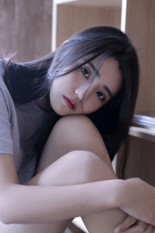 51CGFUN吃瓜网怎么进